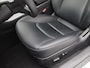 Tesla Model 3 Standard RWD Plus [ AUTOPILOT+60 kWh+PREMIUM AUDIO ]