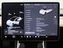 Tesla Model 3 Standard RWD Plus [ AUTOPILOT+60 kWh+PREMIUM AUDIO ]