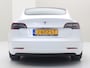 Tesla Model 3 Standard RWD Plus [ AUTOPILOT+60 kWh+PREMIUM AUDIO ]