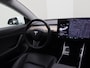 Tesla Model 3 Standard RWD Plus [ AUTOPILOT+60 kWh+PREMIUM AUDIO ]