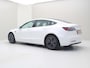 Tesla Model 3 Standard RWD Plus [ AUTOPILOT+60 kWh+PREMIUM AUDIO ]