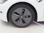 Tesla Model 3 Standard RWD Plus [ AUTOPILOT+60 kWh+PREMIUM AUDIO ]
