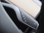 Tesla Model 3 Standard RWD Plus [ AUTOPILOT+60 kWh+PREMIUM AUDIO ]