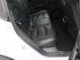 Tesla Model 3 Standard RWD Plus [ AUTOPILOT+60 kWh+PREMIUM AUDIO ]