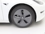 Tesla Model 3 Standard RWD Plus [ AUTOPILOT+60 kWh+PREMIUM AUDIO ]