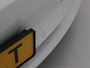 Tesla Model 3 Standard RWD Plus [ AUTOPILOT+60 kWh+PREMIUM AUDIO ]