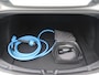Tesla Model 3 Standard RWD Plus [ AUTOPILOT+60 kWh+PREMIUM AUDIO ]