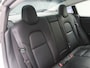 Tesla Model 3 Standard RWD Plus [ AUTOPILOT+60 kWh+PREMIUM AUDIO ]