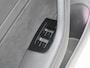 Tesla Model 3 Standard RWD Plus [ AUTOPILOT+60 kWh+PREMIUM AUDIO ]