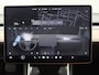 Tesla Model 3 Standard RWD Plus [ AUTOPILOT+60 kWh+PREMIUM AUDIO ]
