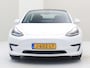 Tesla Model 3 Standard RWD Plus [ AUTOPILOT+60 kWh+PREMIUM AUDIO ]