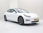 Tesla Model 3 Standard RWD Plus [ AUTOPILOT+60 kWh+PREMIUM AUDIO ]