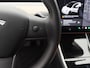 Tesla Model 3 Standard RWD Plus [ AUTOPILOT+60 kWh+PREMIUM AUDIO ]
