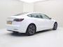 Tesla Model 3 Standard RWD Plus [ AUTOPILOT+60 kWh+PREMIUM AUDIO ]