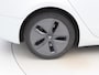 Tesla Model 3 Standard RWD Plus [ AUTOPILOT+60 kWh+PREMIUM AUDIO ]