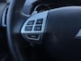 Mitsubishi Outlander 2.4 Edition Two | 7 zits | Trekhaak | Achteruitrijcamera | Lederen bekleding | Stoelverwarming | Schuifdak |12 maanden garantie! |
