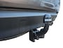 Mitsubishi Outlander 2.4 Edition Two | 7 zits | Trekhaak | Achteruitrijcamera | Lederen bekleding | Stoelverwarming | Schuifdak |12 maanden garantie! |