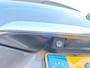 Mitsubishi Outlander 2.4 Edition Two | 7 zits | Trekhaak | Achteruitrijcamera | Lederen bekleding | Stoelverwarming | Schuifdak |12 maanden garantie! |