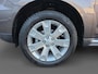 Mitsubishi Outlander 2.4 Edition Two | 7 zits | Trekhaak | Achteruitrijcamera | Lederen bekleding | Stoelverwarming | Schuifdak |12 maanden garantie! |