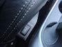 Mitsubishi Outlander 2.4 Edition Two | 7 zits | Trekhaak | Achteruitrijcamera | Lederen bekleding | Stoelverwarming | Schuifdak |12 maanden garantie! |