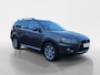 Mitsubishi Outlander 2.4 Edition Two | 7 zits | Trekhaak | Achteruitrijcamera | Lederen bekleding | Stoelverwarming | Schuifdak |12 maanden garantie! |
