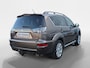 Mitsubishi Outlander 2.4 Edition Two | 7 zits | Trekhaak | Achteruitrijcamera | Lederen bekleding | Stoelverwarming | Schuifdak |12 maanden garantie! |