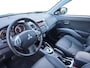Mitsubishi Outlander 2.4 Edition Two | 7 zits | Trekhaak | Achteruitrijcamera | Lederen bekleding | Stoelverwarming | Schuifdak |12 maanden garantie! |