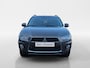 Mitsubishi Outlander 2.4 Edition Two | 7 zits | Trekhaak | Achteruitrijcamera | Lederen bekleding | Stoelverwarming | Schuifdak |12 maanden garantie! |