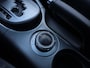 Mitsubishi Outlander 2.4 Edition Two | 7 zits | Trekhaak | Achteruitrijcamera | Lederen bekleding | Stoelverwarming | Schuifdak |12 maanden garantie! |