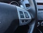 Mitsubishi Outlander 2.4 Edition Two | 7 zits | Trekhaak | Achteruitrijcamera | Lederen bekleding | Stoelverwarming | Schuifdak |12 maanden garantie! |