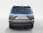 Mitsubishi Outlander 2.4 Edition Two | 7 zits | Trekhaak | Achteruitrijcamera | Lederen bekleding | Stoelverwarming | Schuifdak |12 maanden garantie! |