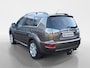 Mitsubishi Outlander 2.4 Edition Two | 7 zits | Trekhaak | Achteruitrijcamera | Lederen bekleding | Stoelverwarming | Schuifdak |12 maanden garantie! |