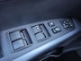 Mitsubishi Outlander 2.4 Edition Two | 7 zits | Trekhaak | Achteruitrijcamera | Lederen bekleding | Stoelverwarming | Schuifdak |12 maanden garantie! |
