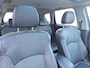 Mitsubishi Outlander 2.4 Edition Two | 7 zits | Trekhaak | Achteruitrijcamera | Lederen bekleding | Stoelverwarming | Schuifdak |12 maanden garantie! |