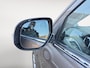Mitsubishi Outlander 2.4 Edition Two | 7 zits | Trekhaak | Achteruitrijcamera | Lederen bekleding | Stoelverwarming | Schuifdak |12 maanden garantie! |
