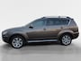 Mitsubishi Outlander 2.4 Edition Two | 7 zits | Trekhaak | Achteruitrijcamera | Lederen bekleding | Stoelverwarming | Schuifdak |12 maanden garantie! |