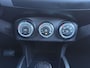 Mitsubishi Outlander 2.4 Edition Two | 7 zits | Trekhaak | Achteruitrijcamera | Lederen bekleding | Stoelverwarming | Schuifdak |12 maanden garantie! |