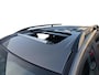 Mitsubishi Outlander 2.4 Edition Two | 7 zits | Trekhaak | Achteruitrijcamera | Lederen bekleding | Stoelverwarming | Schuifdak |12 maanden garantie! |