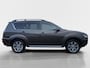 Mitsubishi Outlander 2.4 Edition Two | 7 zits | Trekhaak | Achteruitrijcamera | Lederen bekleding | Stoelverwarming | Schuifdak |12 maanden garantie! |