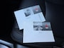 Mitsubishi Outlander 2.4 Edition Two | 7 zits | Trekhaak | Achteruitrijcamera | Lederen bekleding | Stoelverwarming | Schuifdak |12 maanden garantie! |