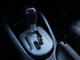 Mitsubishi Outlander 2.4 Edition Two | 7 zits | Trekhaak | Achteruitrijcamera | Lederen bekleding | Stoelverwarming | Schuifdak |12 maanden garantie! |