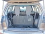 Mitsubishi Outlander 2.4 Edition Two | 7 zits | Trekhaak | Achteruitrijcamera | Lederen bekleding | Stoelverwarming | Schuifdak |12 maanden garantie! |