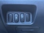 Mitsubishi Outlander 2.4 Edition Two | 7 zits | Trekhaak | Achteruitrijcamera | Lederen bekleding | Stoelverwarming | Schuifdak |12 maanden garantie! |