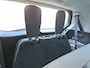 Mitsubishi Outlander 2.4 Edition Two | 7 zits | Trekhaak | Achteruitrijcamera | Lederen bekleding | Stoelverwarming | Schuifdak |12 maanden garantie! |