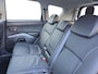Mitsubishi Outlander 2.4 Edition Two | 7 zits | Trekhaak | Achteruitrijcamera | Lederen bekleding | Stoelverwarming | Schuifdak |12 maanden garantie! |