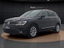 Volkswagen Tiguan 1.5 TSI Comfortline Business | NIEUW BINNEN | Navigatie | Elektr. Achterklep | Parkeerhulp | ACC | 17" |