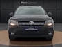 Volkswagen Tiguan 1.5 TSI Comfortline Business | NIEUW BINNEN | Navigatie | Elektr. Achterklep | Parkeerhulp | ACC | 17" |