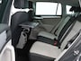 Volkswagen Tiguan 1.5 TSI Comfortline Business | NIEUW BINNEN | Navigatie | Elektr. Achterklep | Parkeerhulp | ACC | 17" |