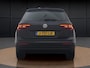 Volkswagen Tiguan 1.5 TSI Comfortline Business | NIEUW BINNEN | Navigatie | Elektr. Achterklep | Parkeerhulp | ACC | 17" |
