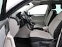 Volkswagen Tiguan 1.5 TSI Comfortline Business | NIEUW BINNEN | Navigatie | Elektr. Achterklep | Parkeerhulp | ACC | 17" |